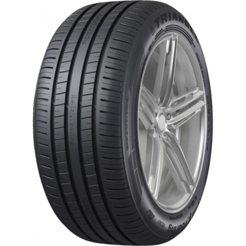 Triangle - RELIAXTOURING TE307 - 185/65 R15