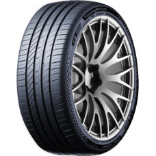 Gt Radial - TOURINGACTIVE - 245/50 R20