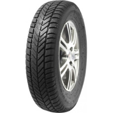 Malatesta - THERMIC ICEGRIP - 165/70 R14