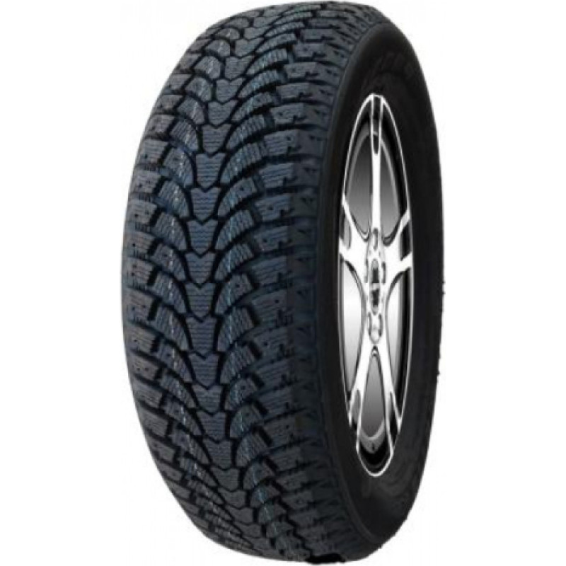 Antares - GRIP60 ICE - 185/55 R15