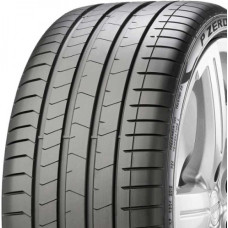 Pirelli - P-ZERO (PZ4)   XL - 245/35 R20