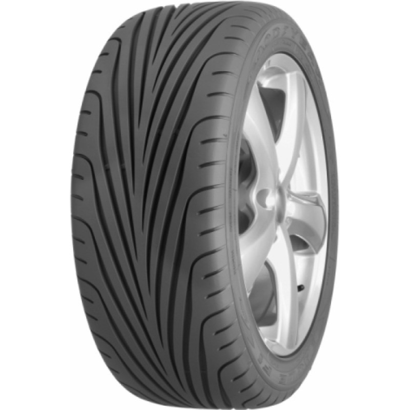 Goodyear - EAGLE F1 GS-D3 - 195/45 R15C