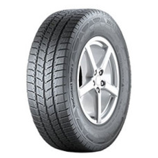 Continental - VanContact Winter - 215/65 R16C