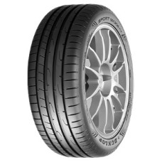 Dunlop - SP Sport Maxx RT 2 MO - 255/40 R21