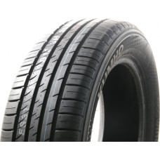 Kumho - Ecowing ES31 - 185/65 R15
