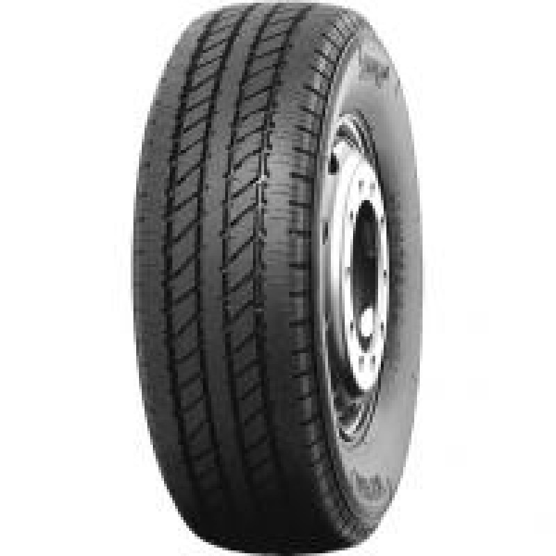 Sava - Trenta 2 - 225/75 R16C