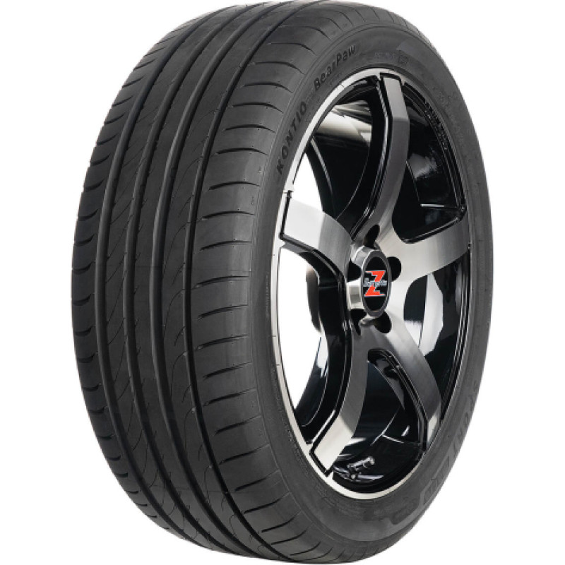 Kontio - BearPaw - 235/35 R19