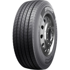 Dynamo - MAR62 - 285/70 R19C