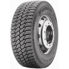Kormoran - D - 315/80 R22