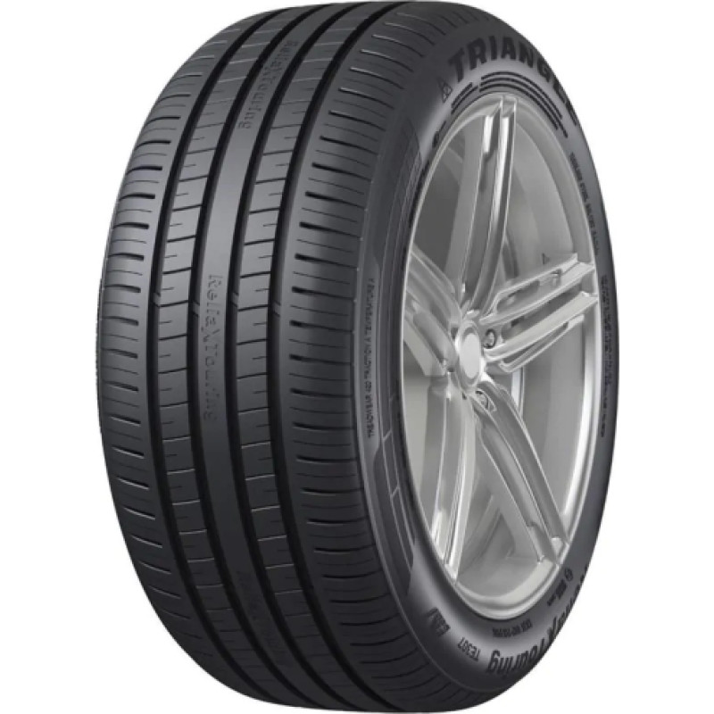 Triangle - Te307 - 185/55 R15