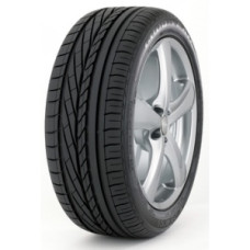 Goodyear - EXCELLENCE AO - 235/60 R18C