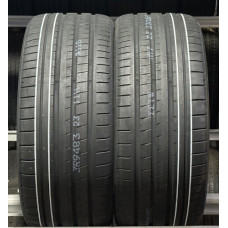 Yokohama - ADVAN SPORT V107E - 275/35 R23