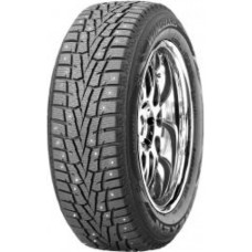 Nexen - WINGUARD WINSPIKE LT 3PMSF - 235/85 R16C
