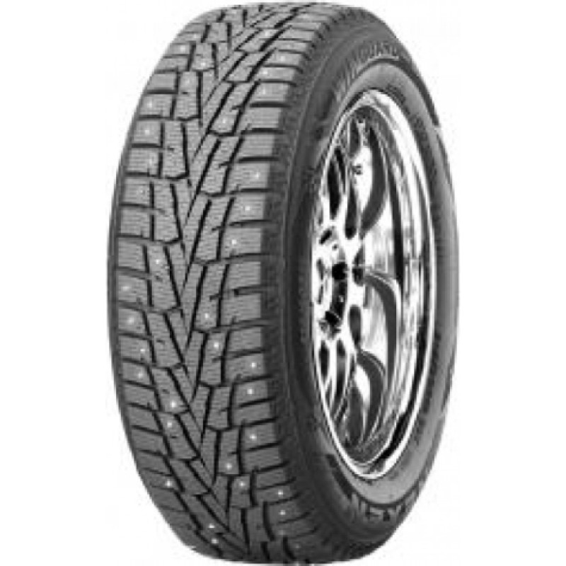 Nexen - WINGUARD WINSPIKE LT 3PMSF - 235/85 R16C