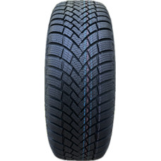 Barum - POLARIS 6 - 205/60 R16