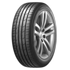 Hankook - K125 Ventus Prime3 - 195/60 R15
