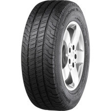 Continental - C VANCONTACT 100  - 205/75 R16C