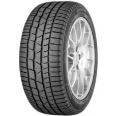 Continental - Conti Winter Contact Ts830P - 275/45 R20