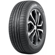 Nokian - Hakka Blue 3 SUV (+1dd) - 235/55 R17
