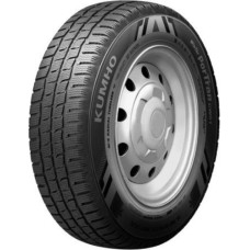 Kumho - CW51 - 215/65 R16C