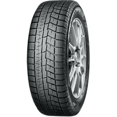 Yokohama - Ice Guard IG60 - 225/45 R17