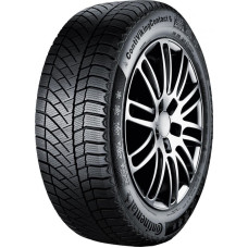 Continental - CONTIVIKINGCONTACT 6 - 225/60 R17