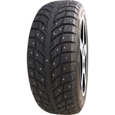 Sunny - NW631* ar radz. - 195/65 R15