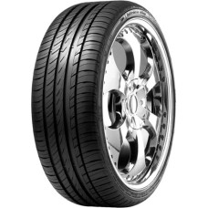 Sava -  INTENSA UHP 2  FP - 225/55 R17