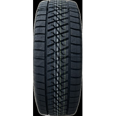 Lassa - Wintus 2 - 225/75 R16C