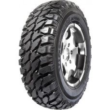 Hifly - VIGOROUS MT601 P.O.R. - 265/75 R16