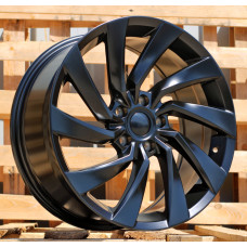 Replica Wheels B5083 19 8 5x112 ET40