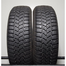 Tigar - Sigura stud - 195/65 R15