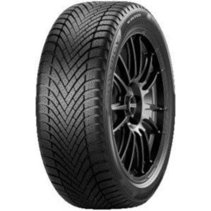 Pirelli - POWERGY WINTER - 225/55 R17