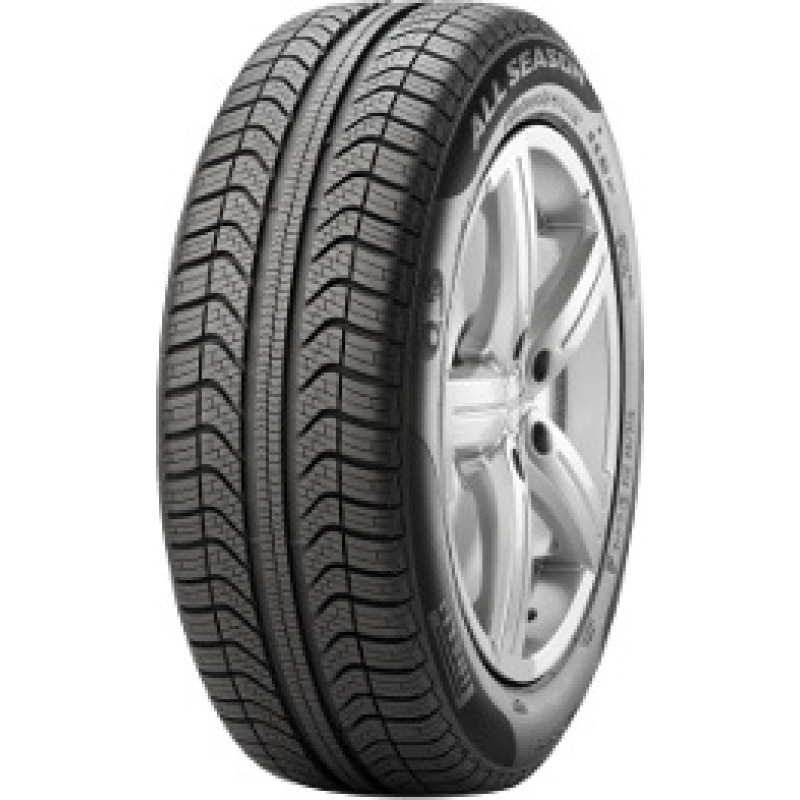 Pirelli - Cinturato All Season Plus - 185/65 R15
