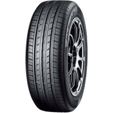 Yokohama - BluEarth ES32 - 215/60 R16