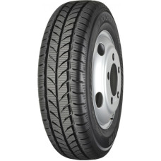 Yokohama - W.drive WY01 - 205/75 R16