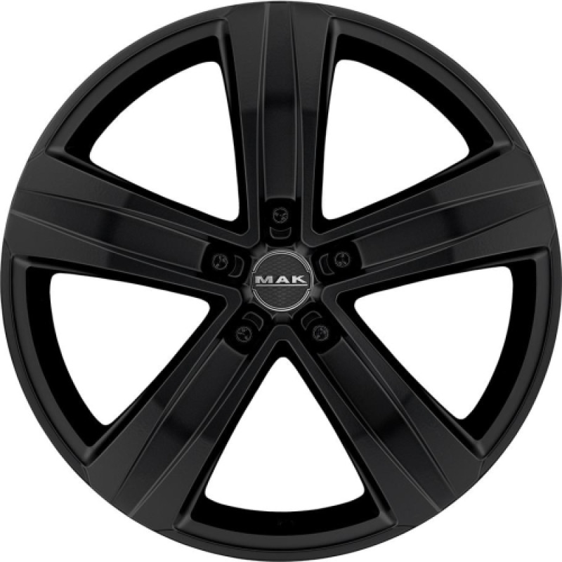 MAK Stone 5 17 7 5x130 ET33