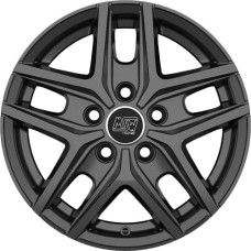 MSW 40 Van 16 6.5 5x118 ET65