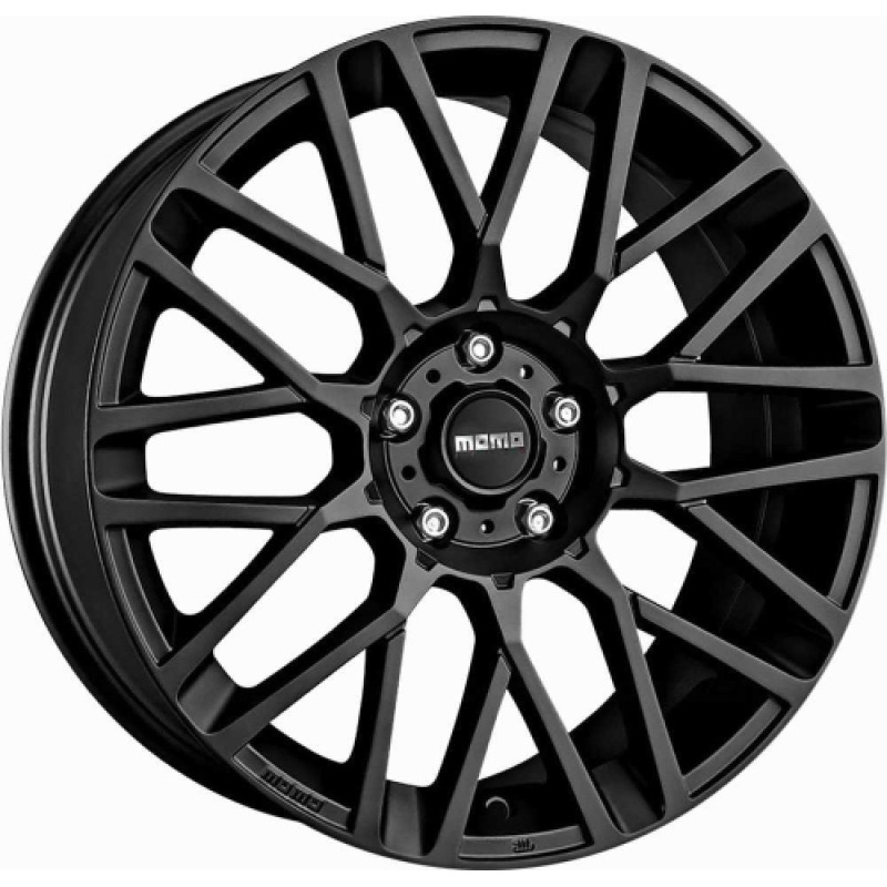 Momo Revenge 19 8.5 5x108 ET45