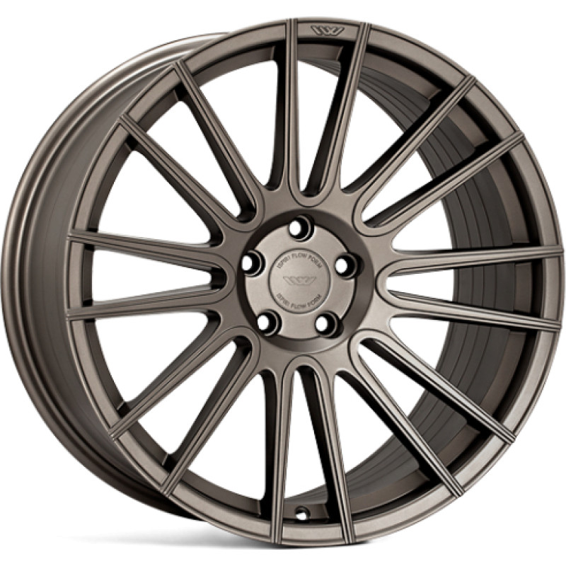 Iw Automotive FFR8 20 10.5 5x120 ET30