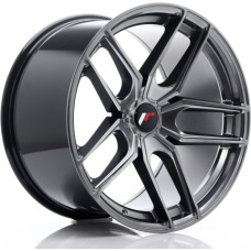 Japan Racing JR25 19 11 5x100 ET20