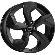 Dezent AO 19 7.5 5x114.3 ET49