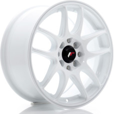 Japan Racing JR29 15 7 4x100 ET35