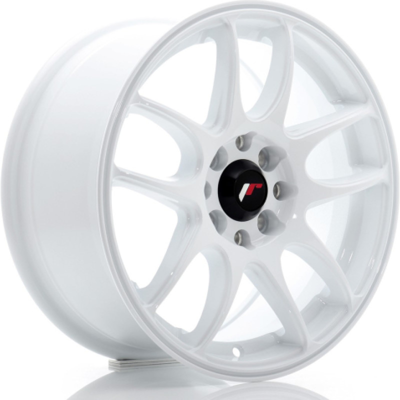 Japan Racing JR29 15 7 4x100 ET35