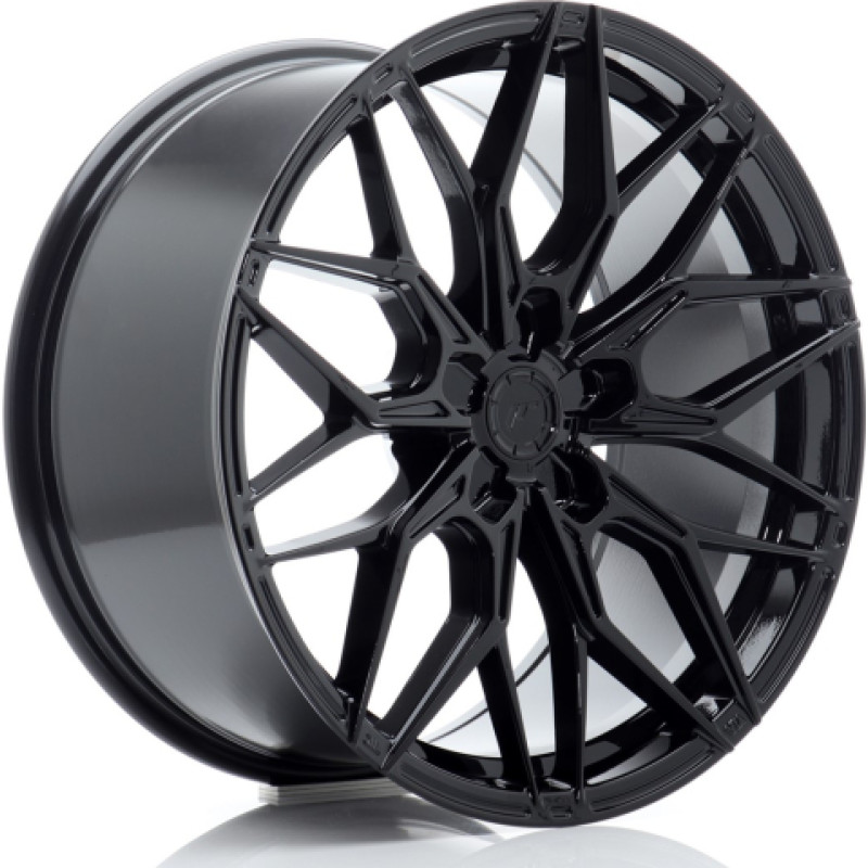 Japan Racing JR46 19 10 5x100 ET15