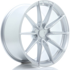 Japan Racing SL-02 19 95 5x108 ET20