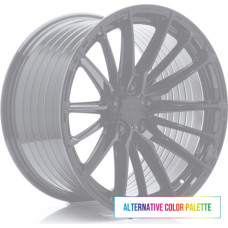 Concaver CVR7 21 95 5x108 ET16
