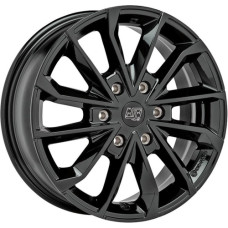 MSW 42 Van 17 6.5 6x120 ET50