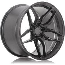 Concaver CVR3 22 95 5x112 ET25