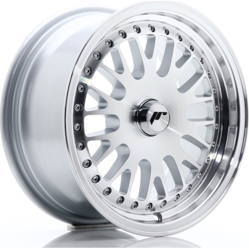 Japan Racing JR10 15 7 3x112 ET30